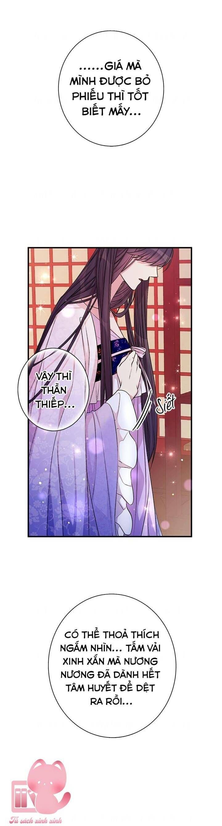 Sinh Viên Đại Học Hoàng Hậu Chap 71 - Next Chap 72