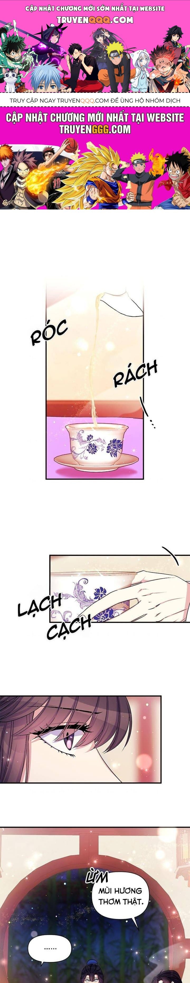 Sinh Viên Đại Học Hoàng Hậu Chap 72 - Next Chap 73