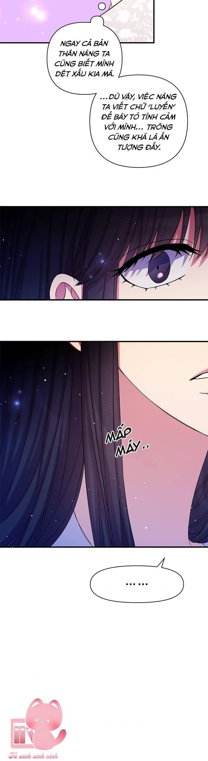 Sinh Viên Đại Học Hoàng Hậu Chap 72 - Next Chap 73