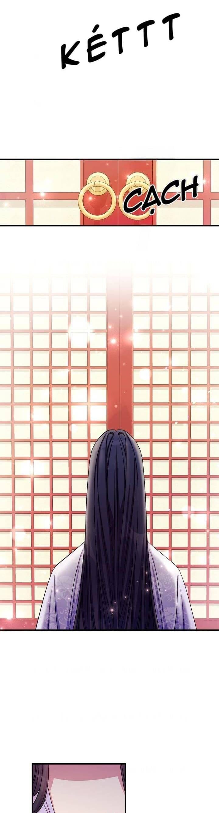 Sinh Viên Đại Học Hoàng Hậu Chap 72 - Next Chap 73