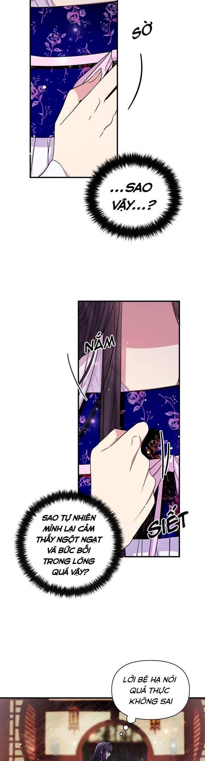 Sinh Viên Đại Học Hoàng Hậu Chap 72 - Next Chap 73