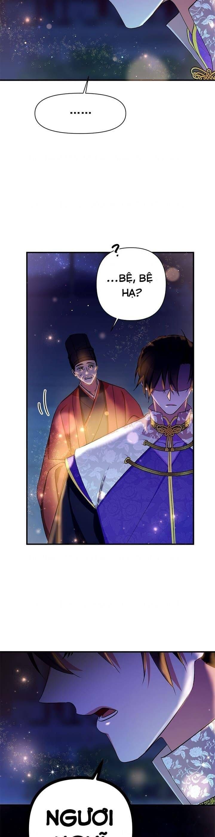 Sinh Viên Đại Học Hoàng Hậu Chap 73 - Next Chap 74