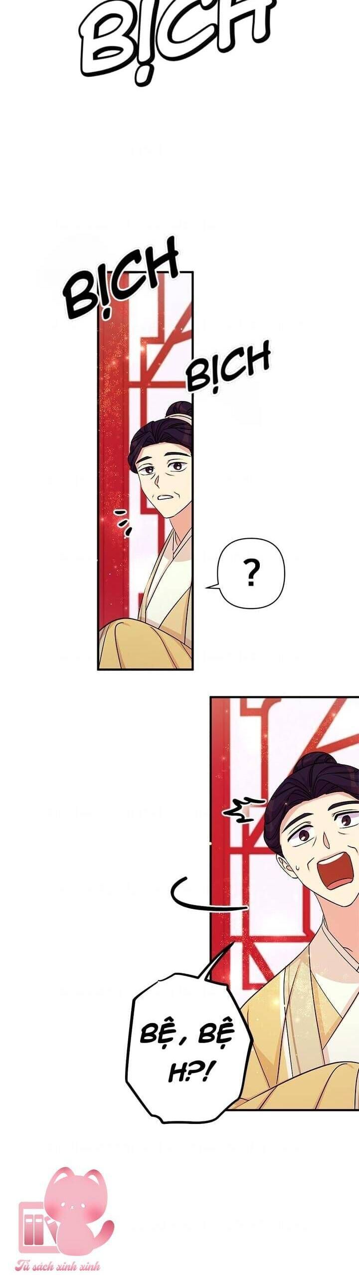 Sinh Viên Đại Học Hoàng Hậu Chap 73 - Next Chap 74