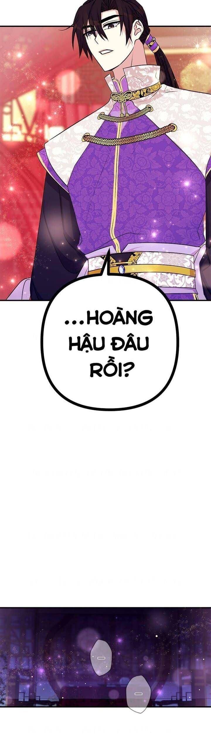 Sinh Viên Đại Học Hoàng Hậu Chap 73 - Next Chap 74