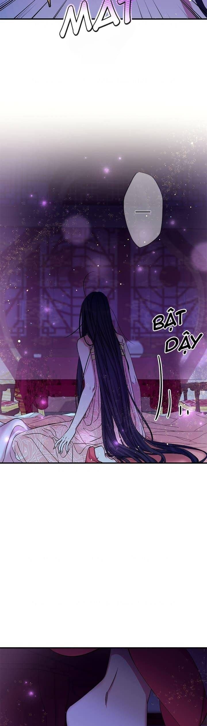 Sinh Viên Đại Học Hoàng Hậu Chap 73 - Next Chap 74