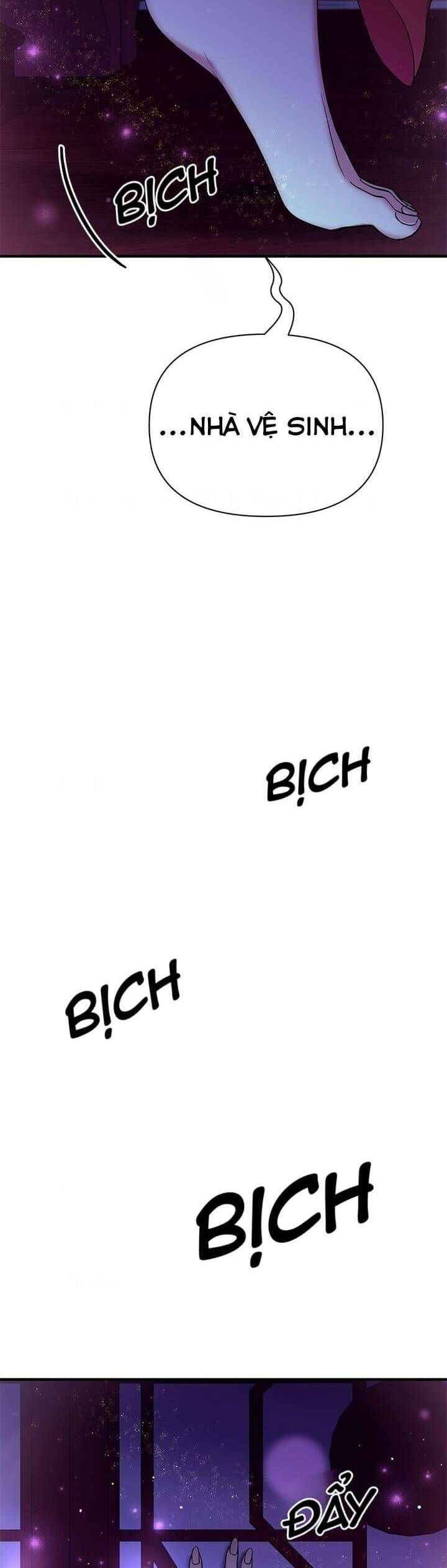 Sinh Viên Đại Học Hoàng Hậu Chap 73 - Next Chap 74