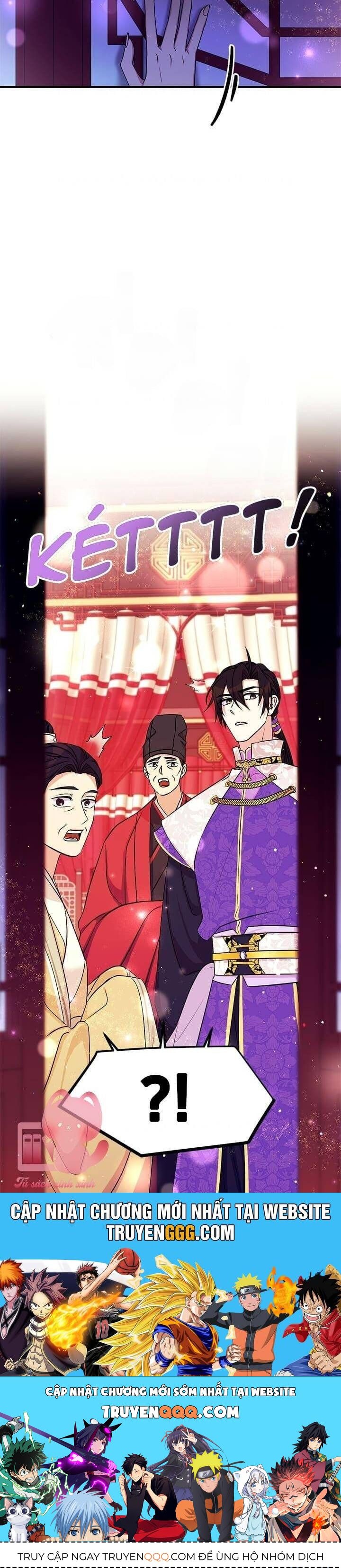 Sinh Viên Đại Học Hoàng Hậu Chap 73 - Next Chap 74