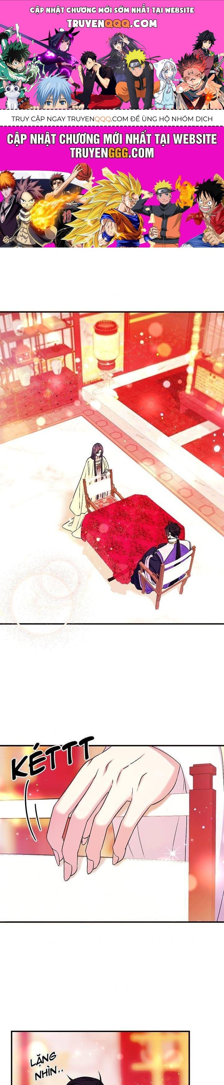 Sinh Viên Đại Học Hoàng Hậu Chap 75 - Next Chap 76