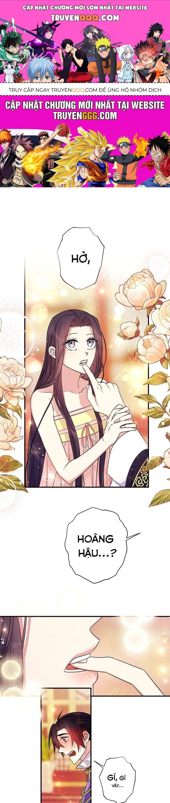 Sinh Viên Đại Học Hoàng Hậu Chap 77 - Next Chap 78