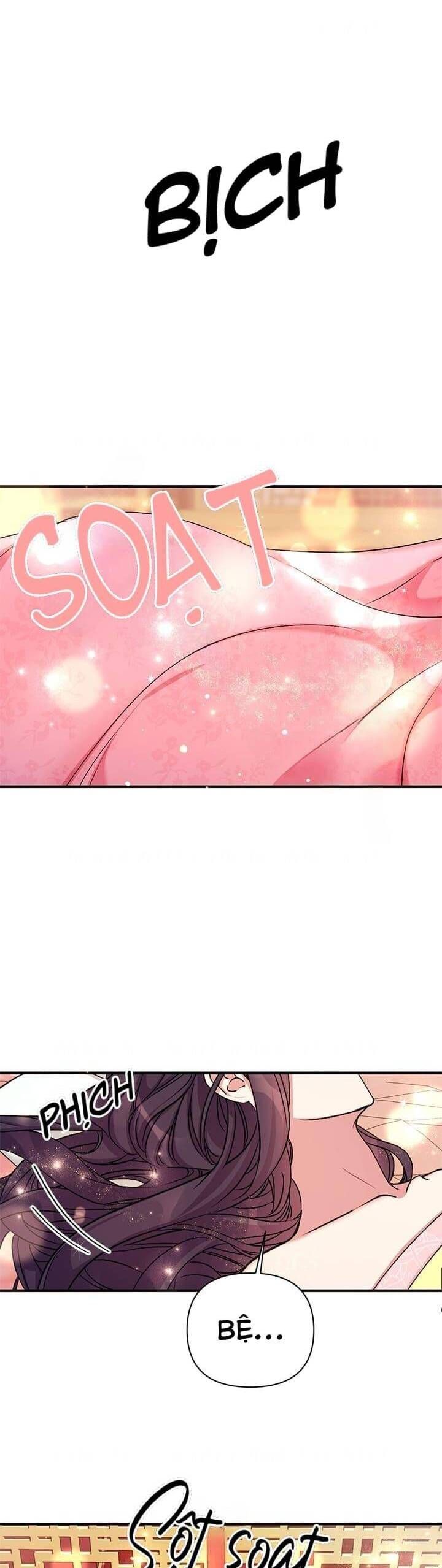 Sinh Viên Đại Học Hoàng Hậu Chap 77 - Next Chap 78