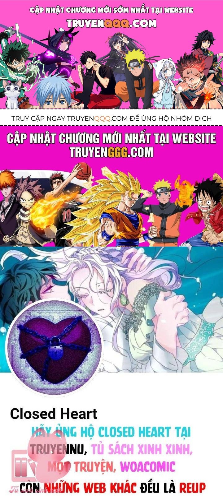 Sinh Viên Đại Học Hoàng Hậu Chap 89 - Next Chap 90