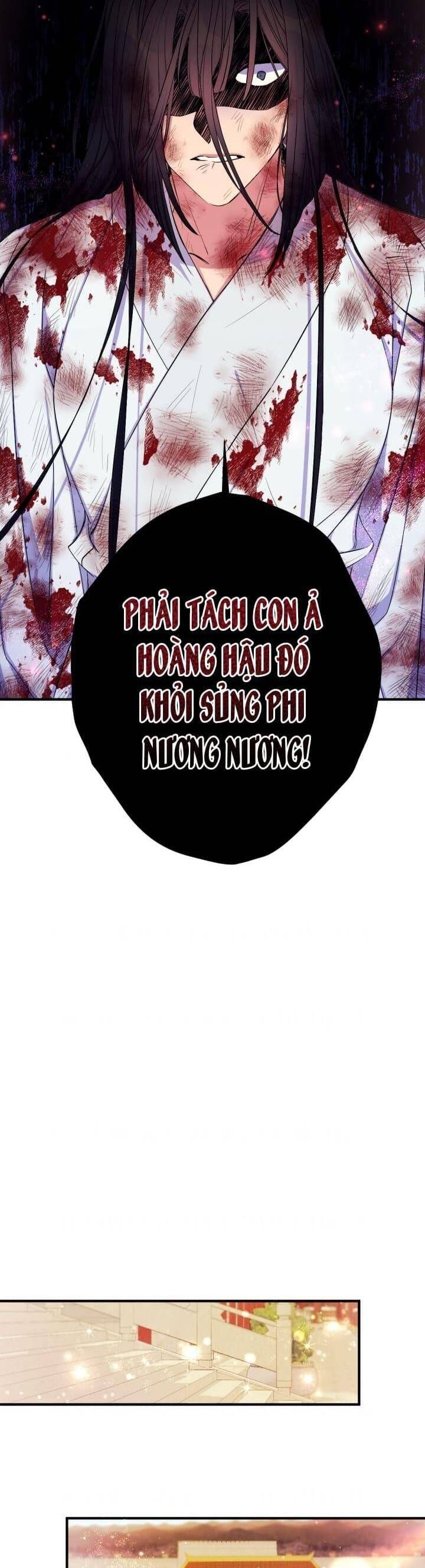 Sinh Viên Đại Học Hoàng Hậu Chap 89 - Next Chap 90