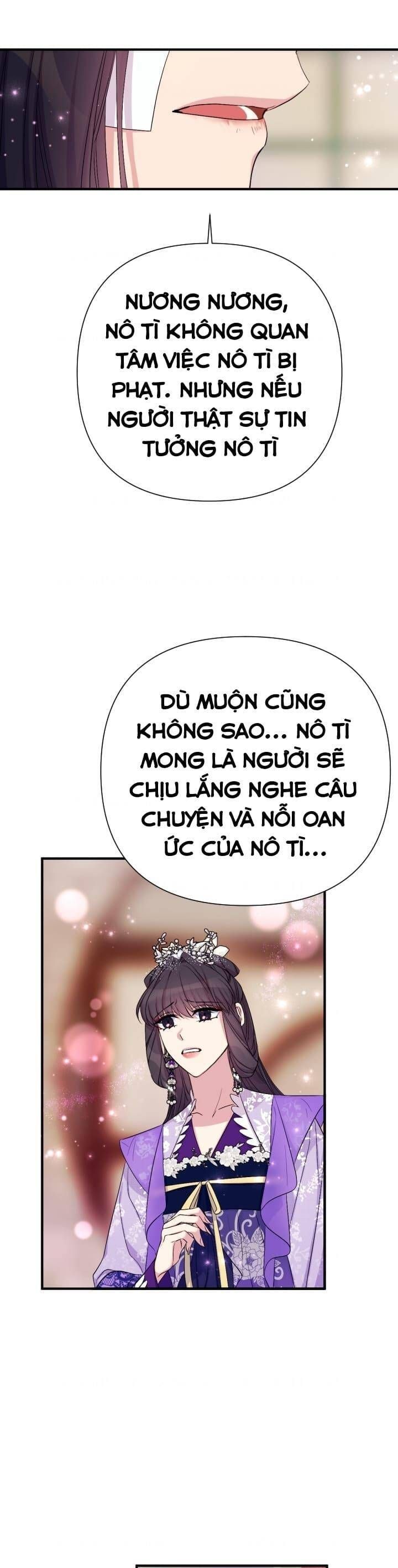 Sinh Viên Đại Học Hoàng Hậu Chap 90 - Next Chap 91