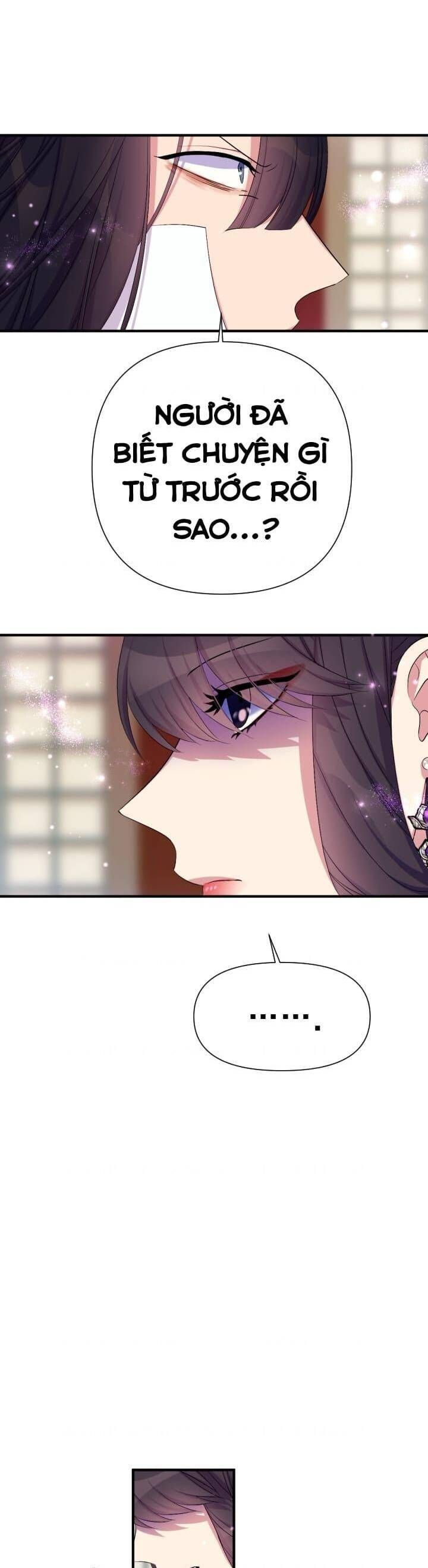 Sinh Viên Đại Học Hoàng Hậu Chap 90 - Next Chap 91