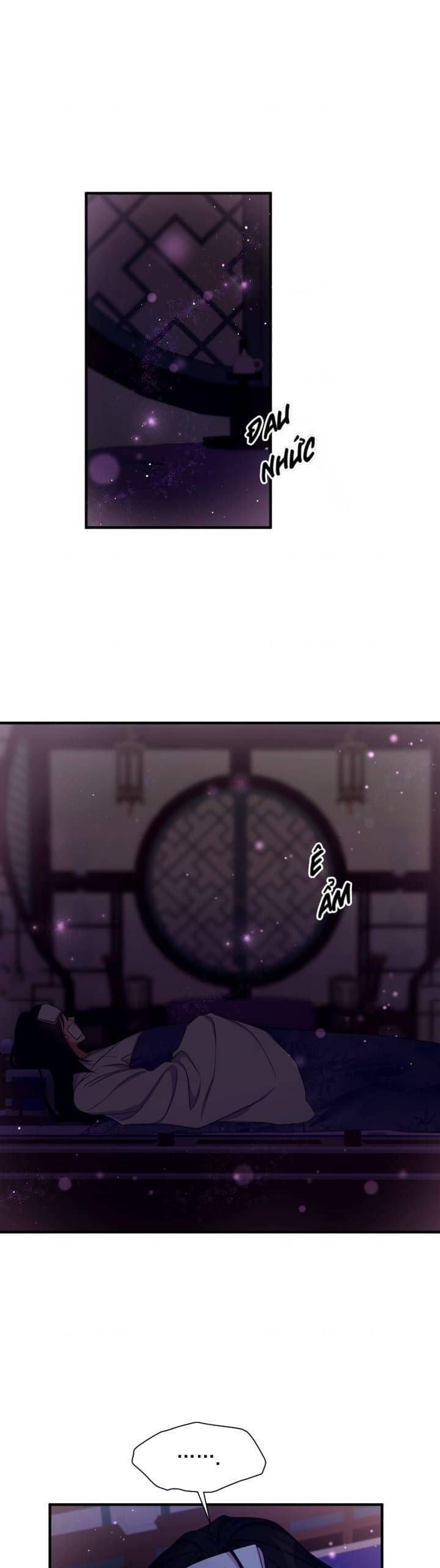 Sinh Viên Đại Học Hoàng Hậu Chap 91 - Next Chap 92