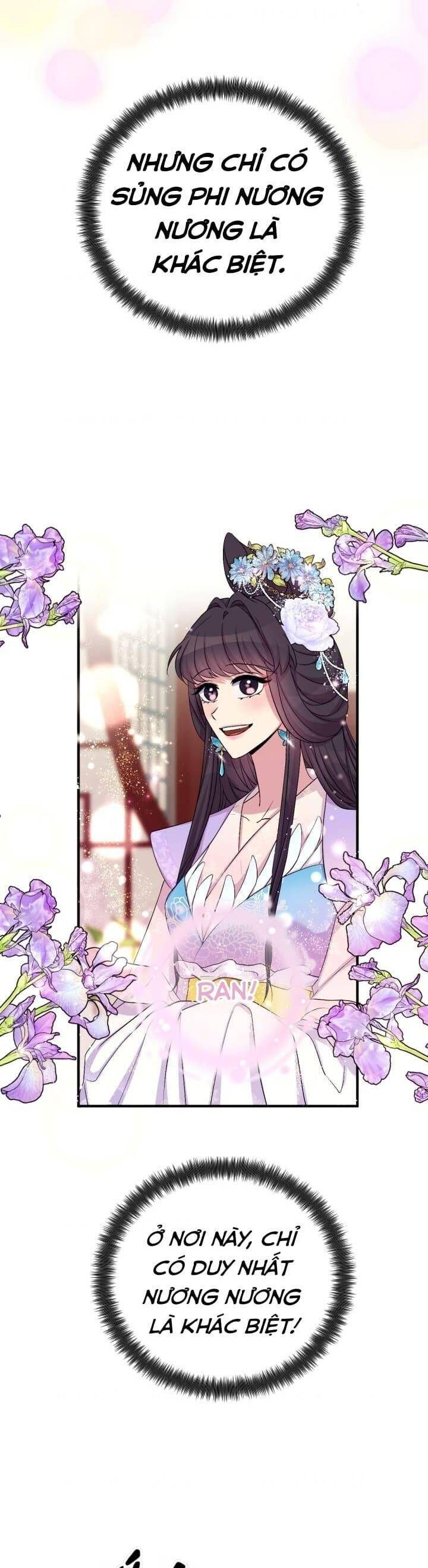 Sinh Viên Đại Học Hoàng Hậu Chap 91 - Next Chap 92