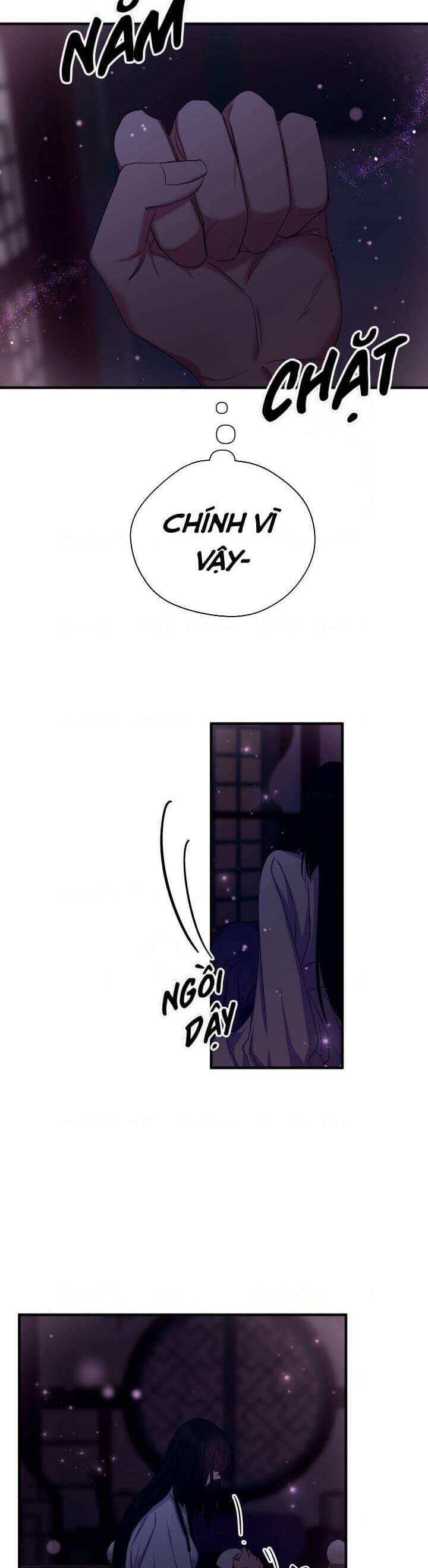 Sinh Viên Đại Học Hoàng Hậu Chap 91 - Next Chap 92