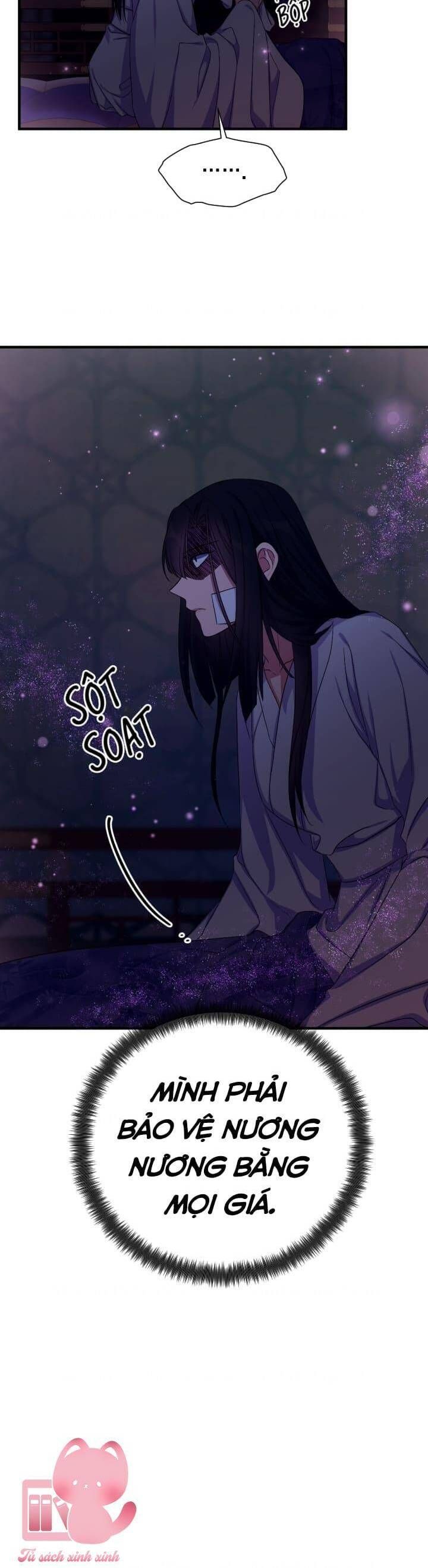 Sinh Viên Đại Học Hoàng Hậu Chap 91 - Next Chap 92