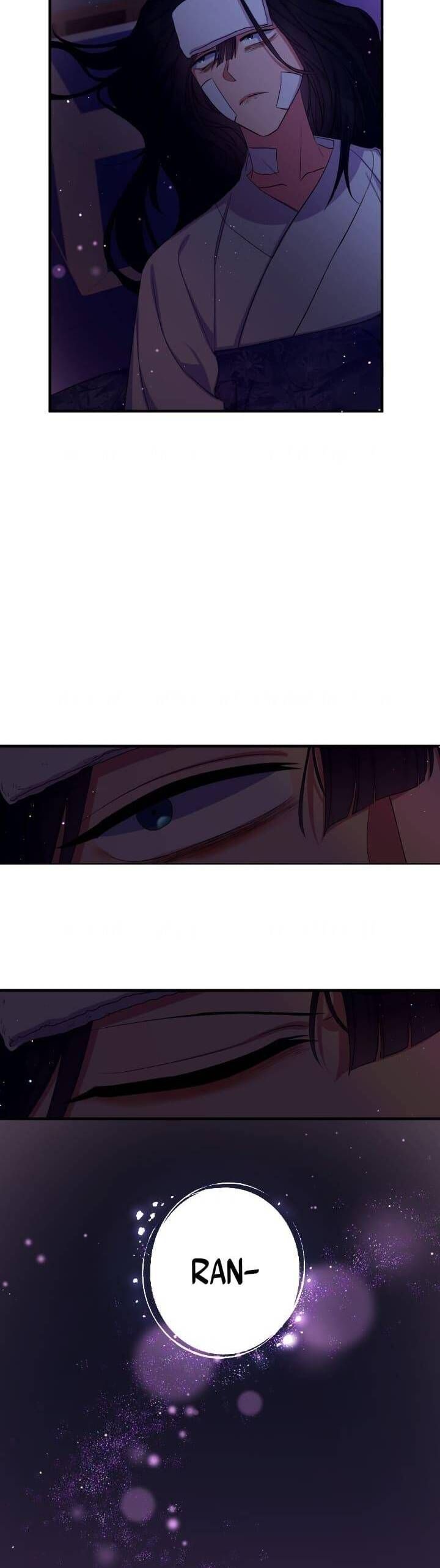 Sinh Viên Đại Học Hoàng Hậu Chap 91 - Next Chap 92