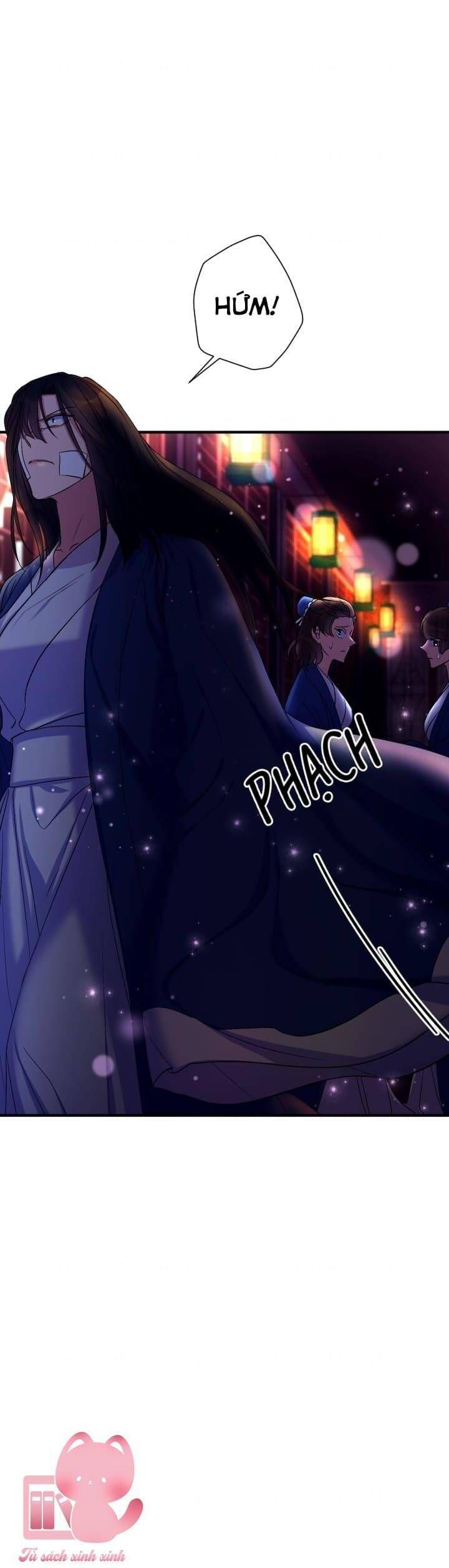 Sinh Viên Đại Học Hoàng Hậu Chap 91 - Next Chap 92