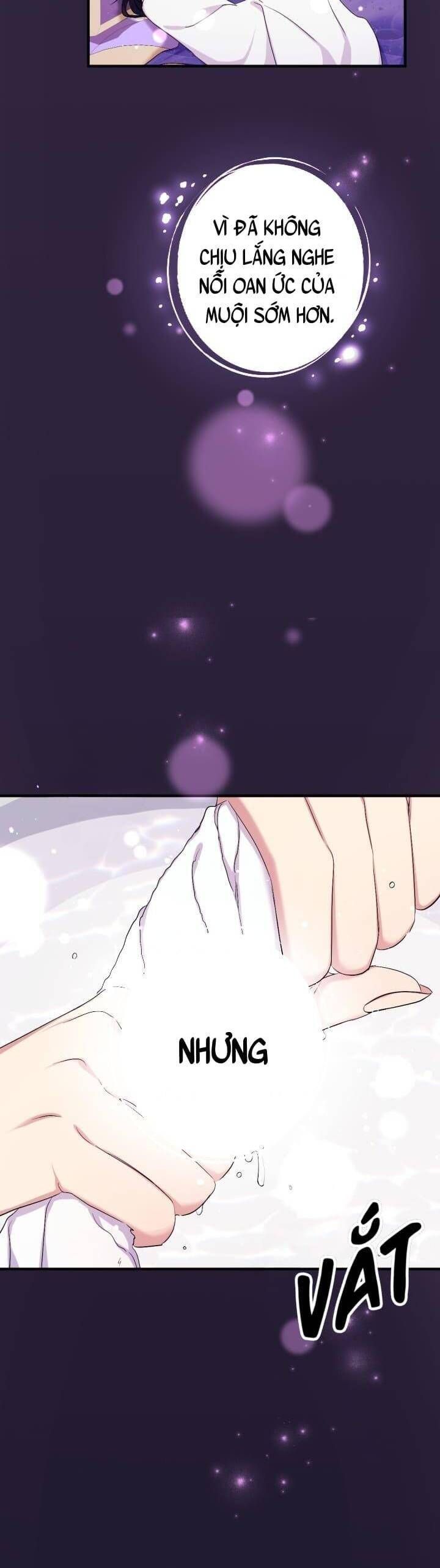 Sinh Viên Đại Học Hoàng Hậu Chap 91 - Next Chap 92