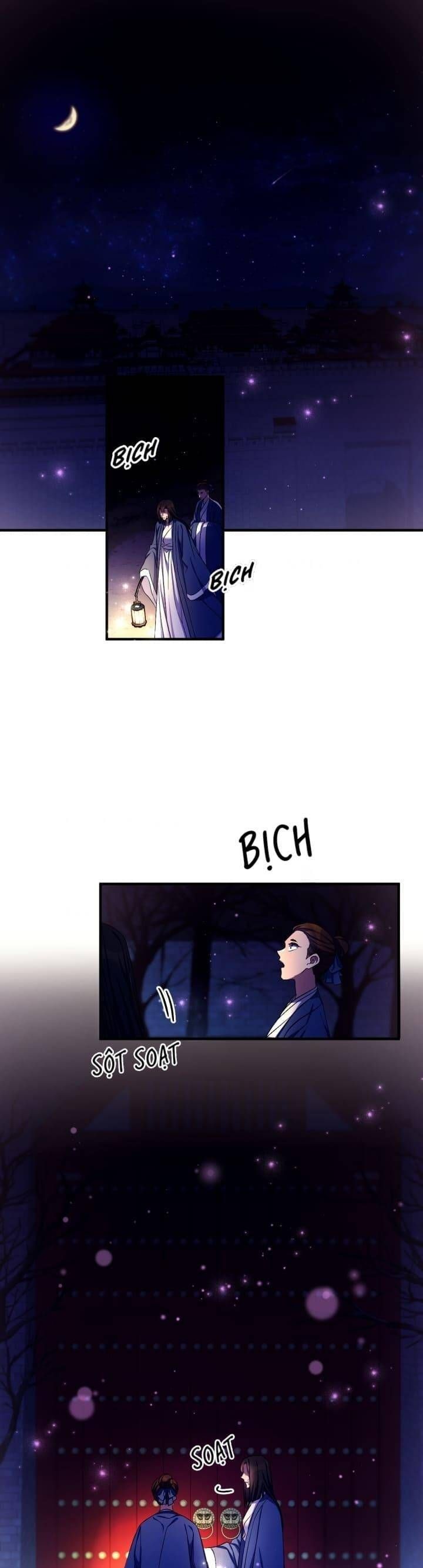 Sinh Viên Đại Học Hoàng Hậu Chap 92 - Next Chap 93