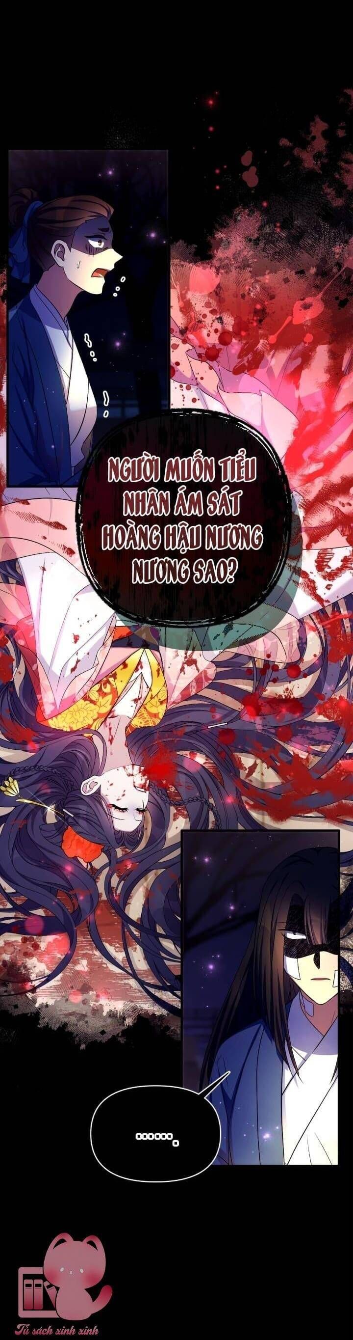 Sinh Viên Đại Học Hoàng Hậu Chap 92 - Next Chap 93