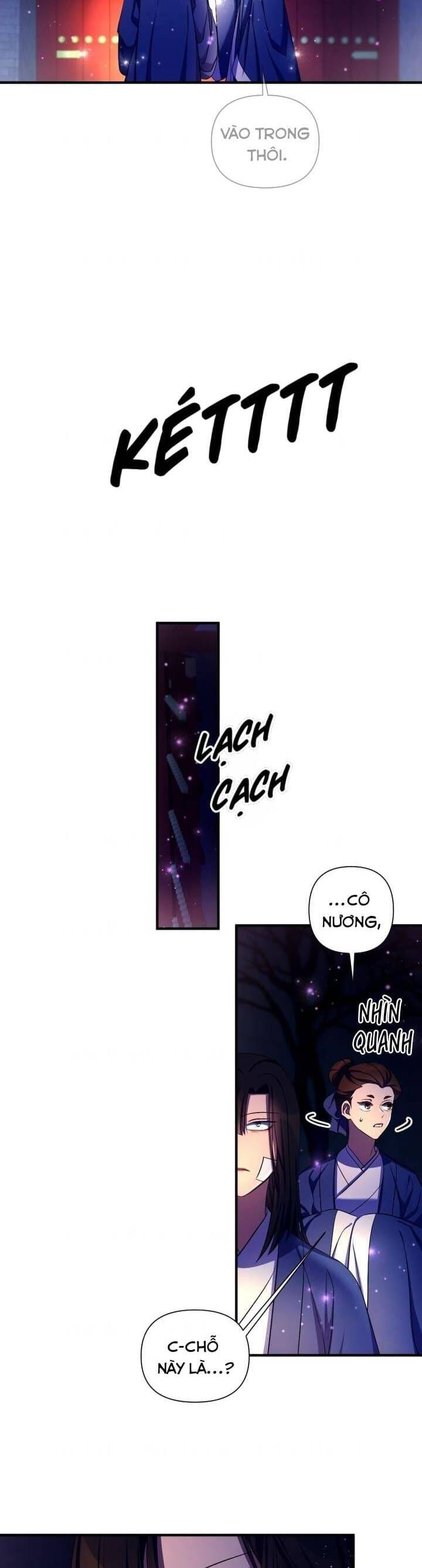 Sinh Viên Đại Học Hoàng Hậu Chap 92 - Next Chap 93