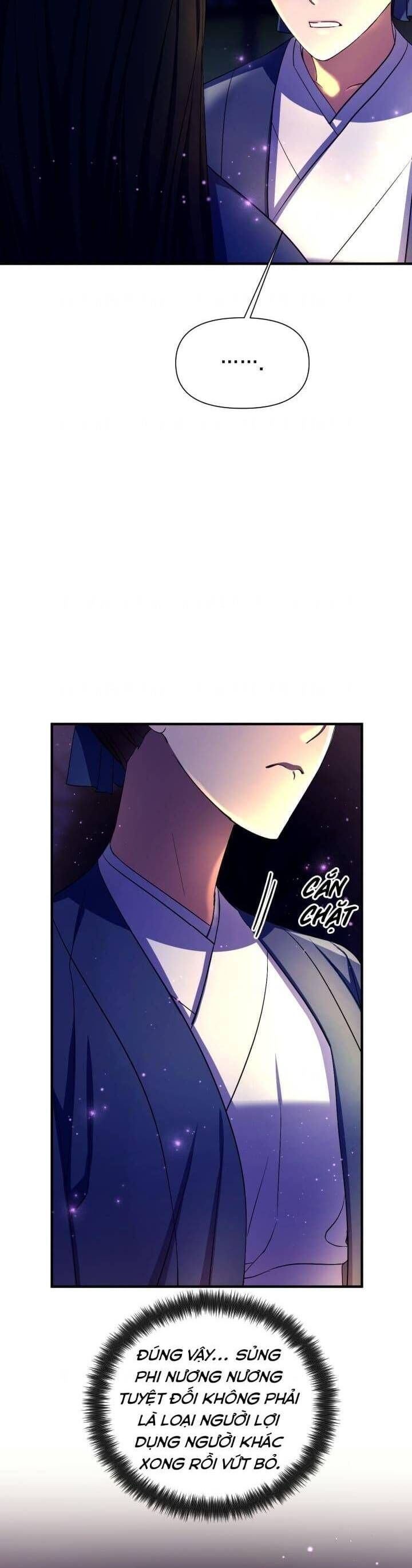 Sinh Viên Đại Học Hoàng Hậu Chap 92 - Next Chap 93