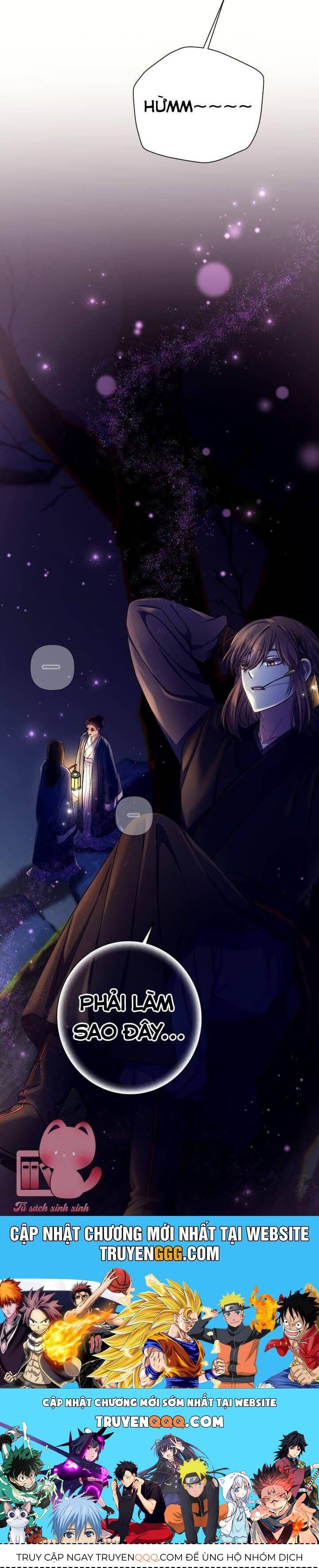 Sinh Viên Đại Học Hoàng Hậu Chap 92 - Next Chap 93