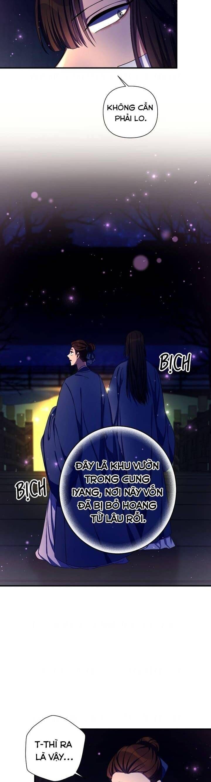 Sinh Viên Đại Học Hoàng Hậu Chap 92 - Next Chap 93