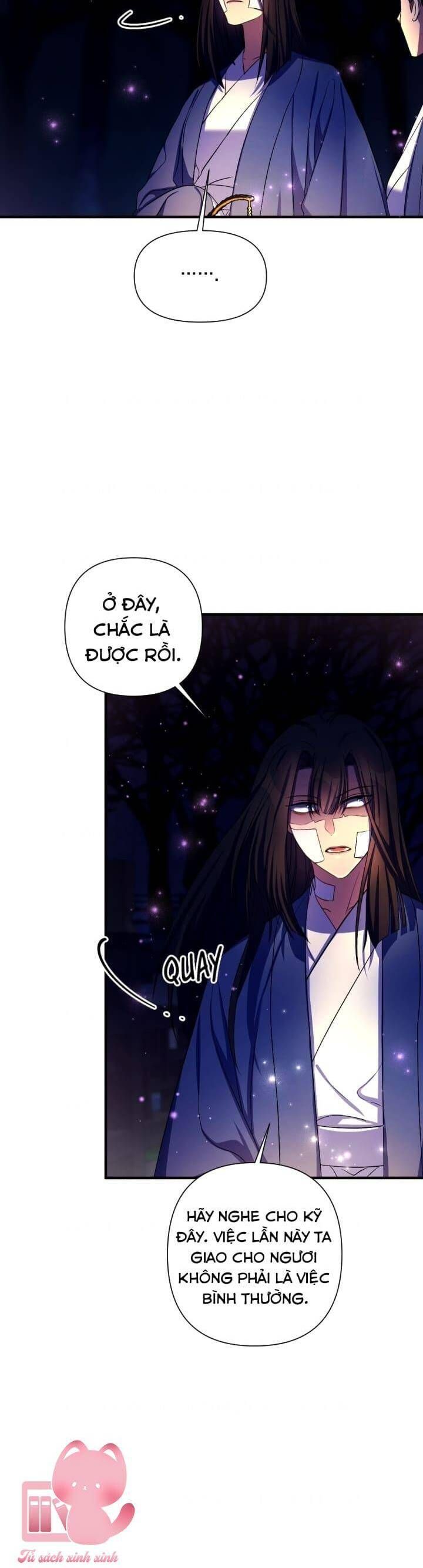 Sinh Viên Đại Học Hoàng Hậu Chap 92 - Next Chap 93