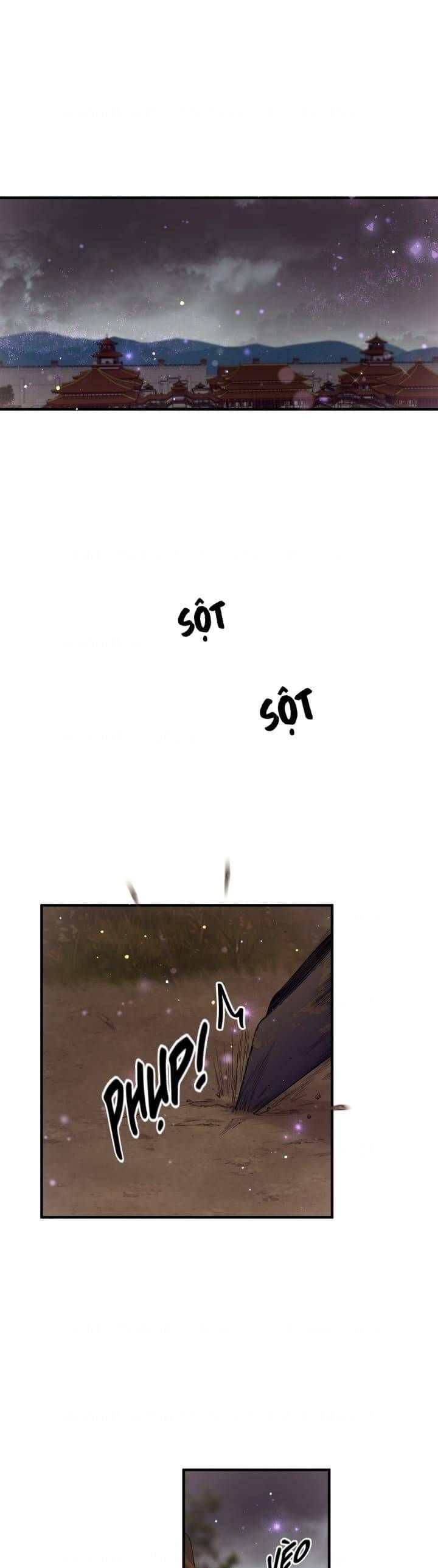 Sinh Viên Đại Học Hoàng Hậu Chap 93 - Next Chap 94