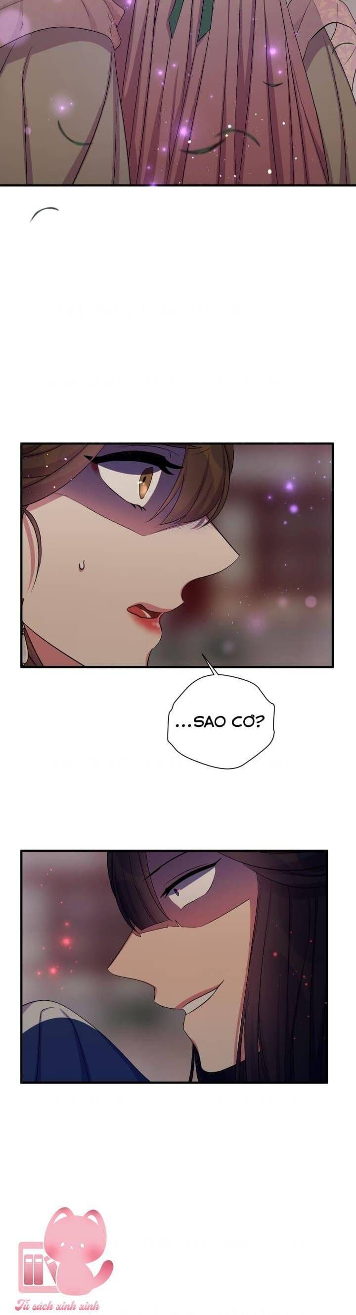 Sinh Viên Đại Học Hoàng Hậu Chap 93 - Next Chap 94