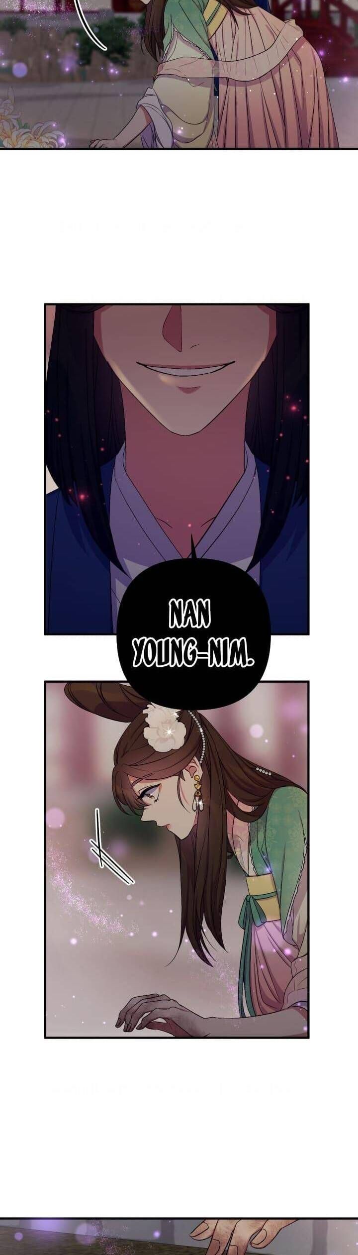 Sinh Viên Đại Học Hoàng Hậu Chap 93 - Next Chap 94