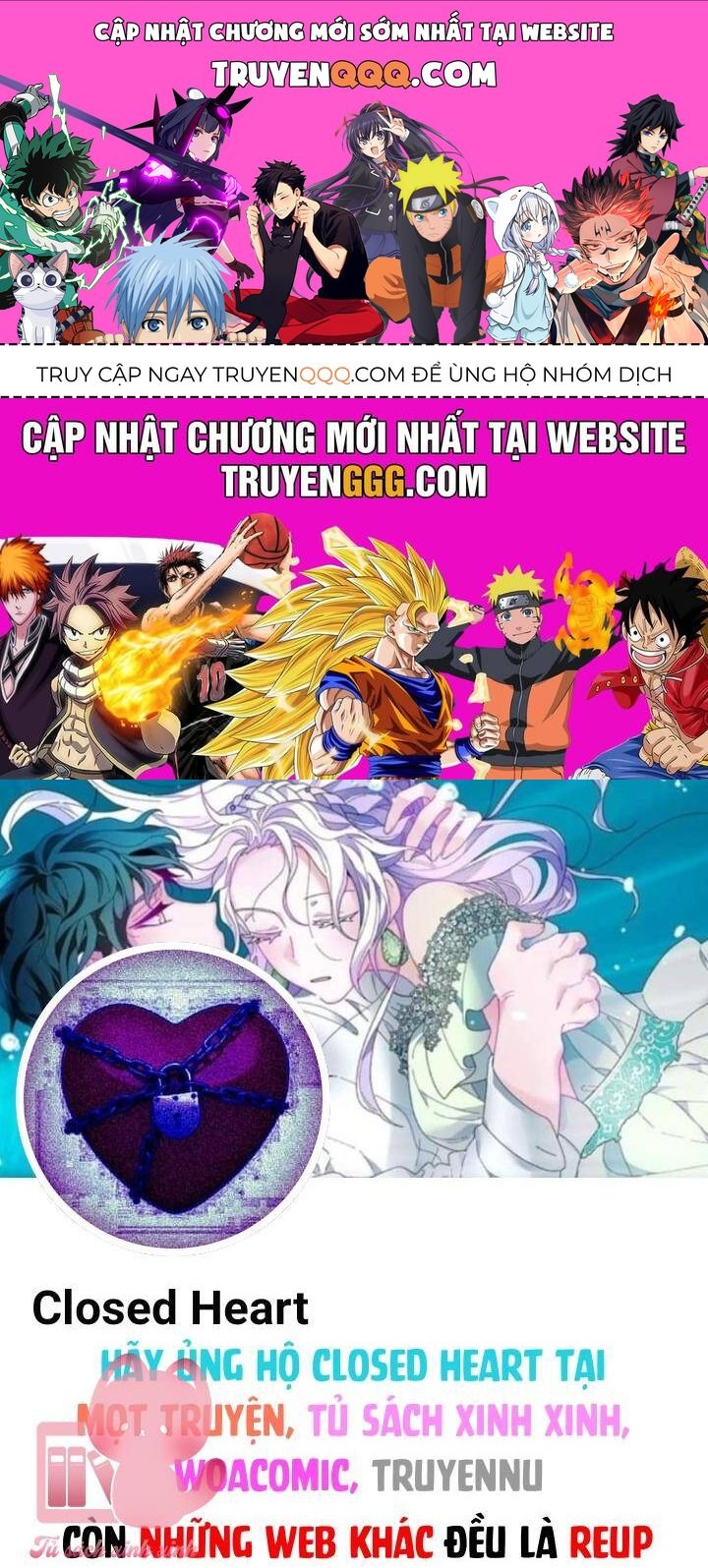 Sinh Viên Đại Học Hoàng Hậu Chap 95 - Next Chap 96