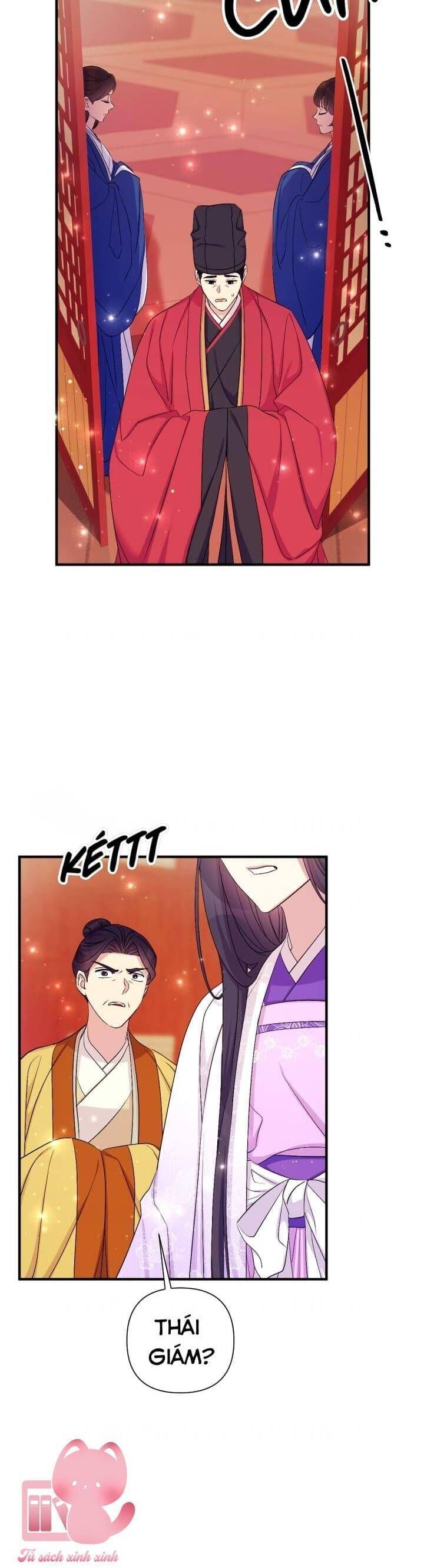 Sinh Viên Đại Học Hoàng Hậu Chap 95 - Next Chap 96