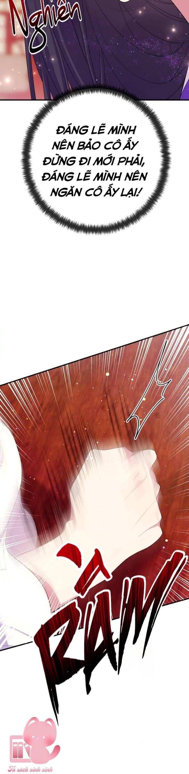 Sinh Viên Đại Học Hoàng Hậu Chap 95 - Next Chap 96