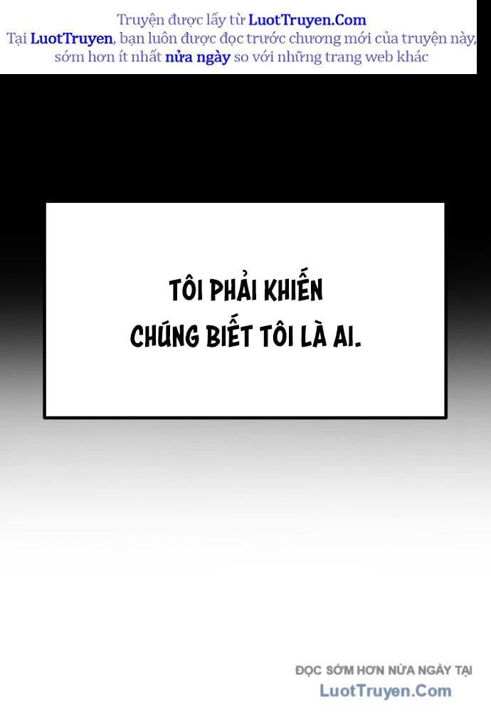 Sinh Viên Trở Về Chap 17 - Next Chap 18