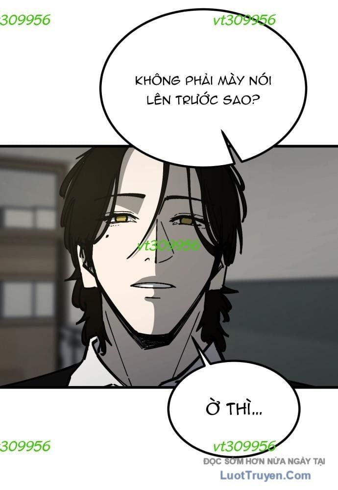 Sinh Viên Trở Về Chap 17 - Next Chap 18