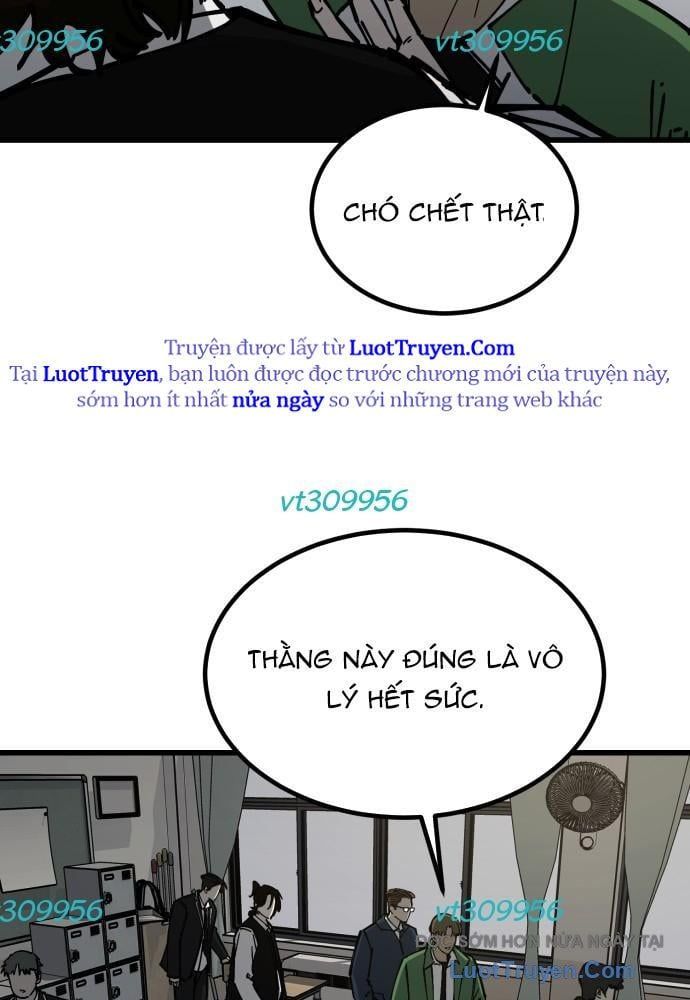 Sinh Viên Trở Về Chap 17 - Next Chap 18