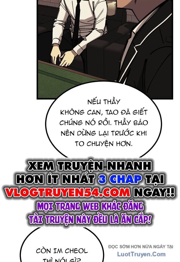 Sinh Viên Trở Về Chap 17 - Next Chap 18