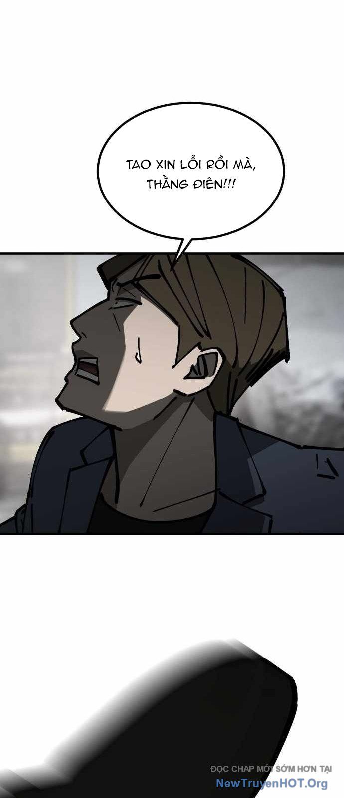 Sinh Viên Trở Về Chap 2 - Next Chap 3