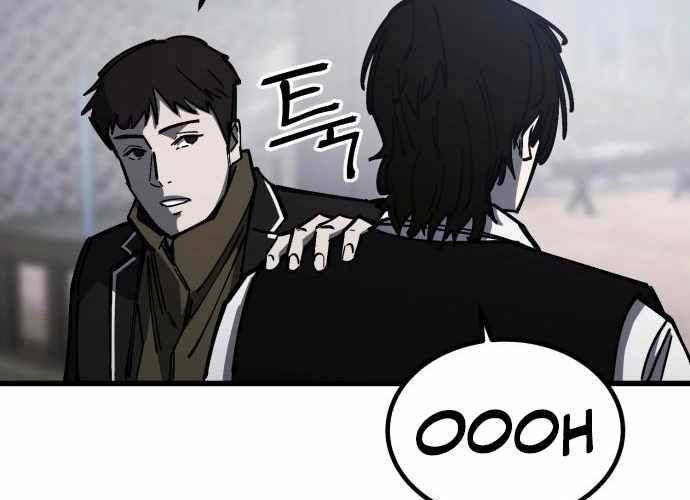 Sinh Viên Trở Về Chap 20 - Next Chap 21