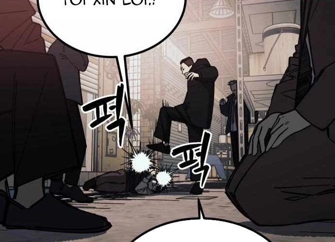 Sinh Viên Trở Về Chap 20 - Next Chap 21