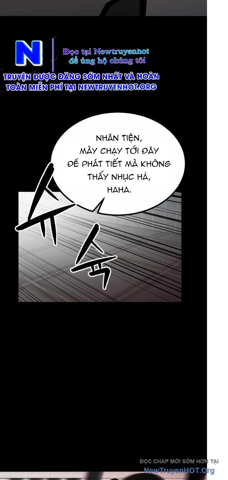 Sinh Viên Trở Về Chap 4 - Next Chap 5