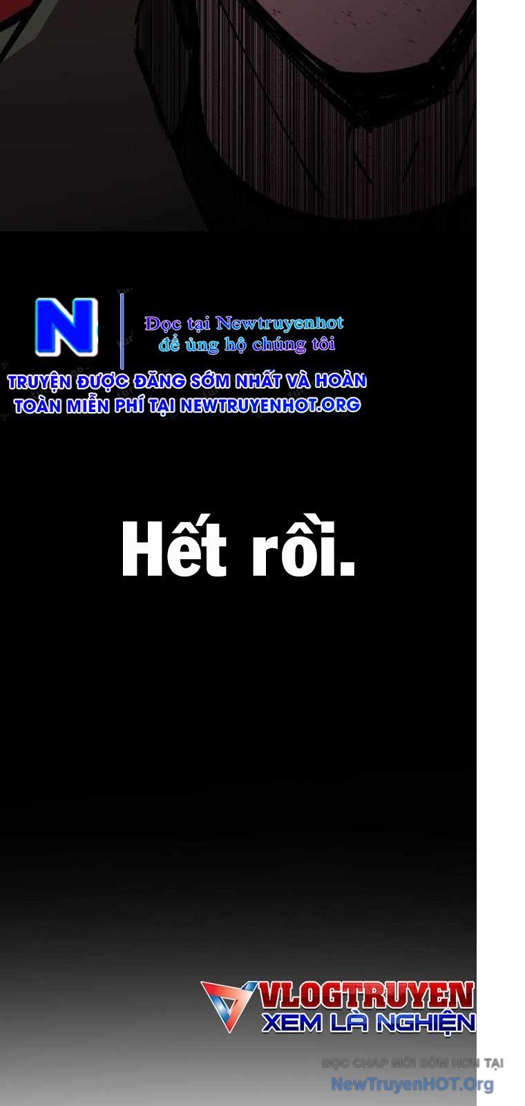 Sinh Viên Trở Về Chap 4 - Next Chap 5