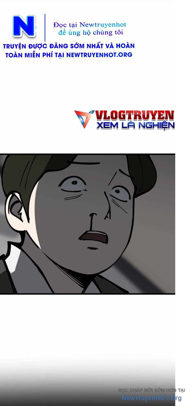 Sinh Viên Trở Về Chap 4 - Next Chap 5