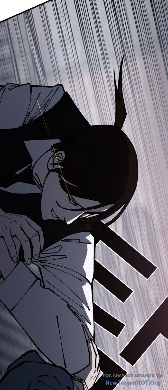 Sinh Viên Trở Về Chap 7 - Next Chap 8