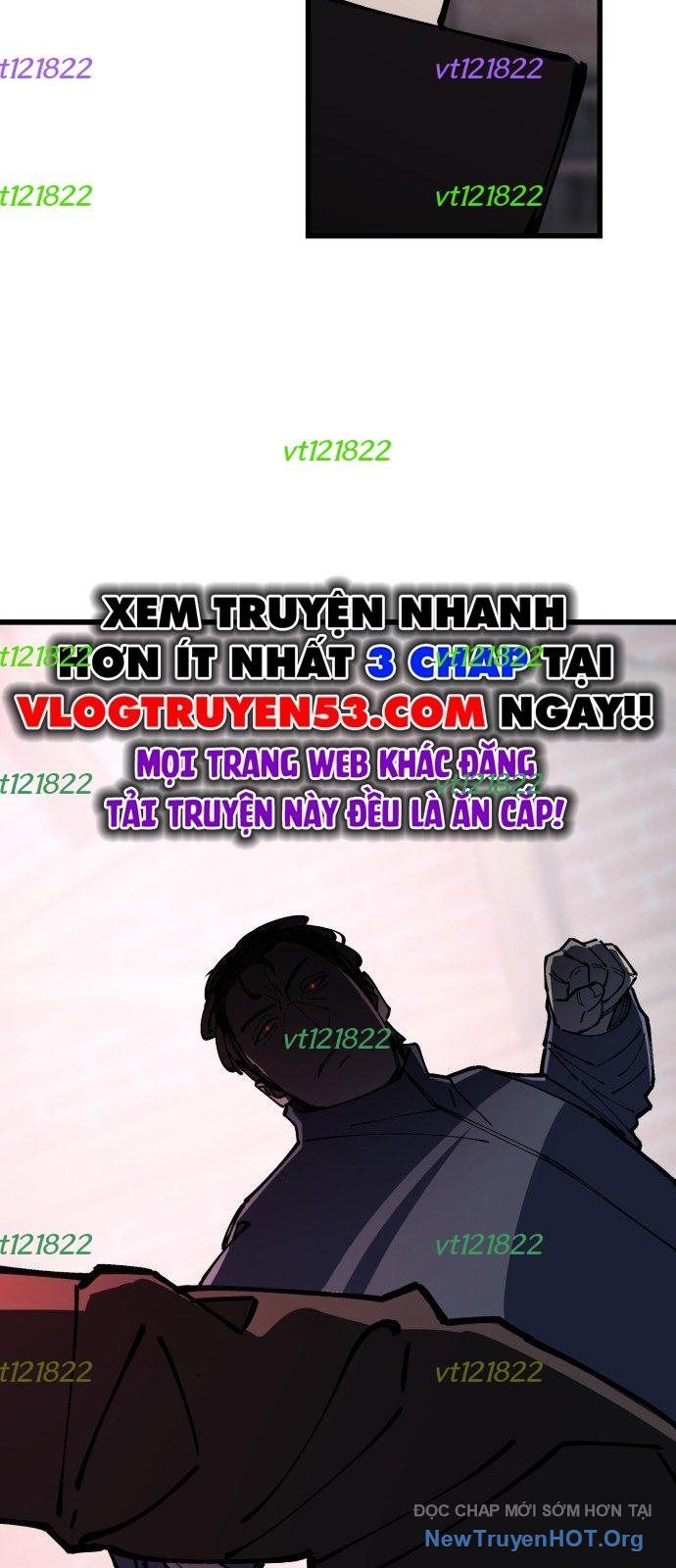 Sinh Viên Trở Về Chap 7 - Next Chap 8